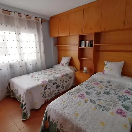 6 Personas En * Barbastro