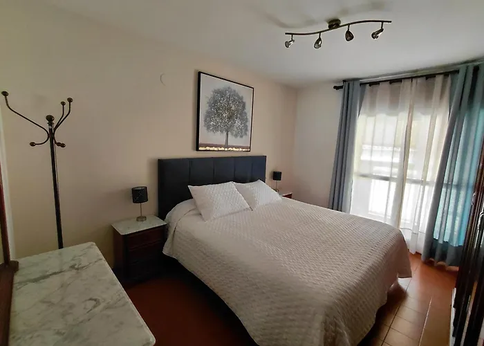 6 Personas En Barbastro