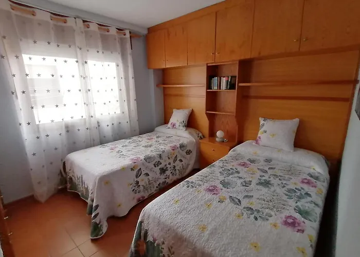 6 Personas En * Barbastro