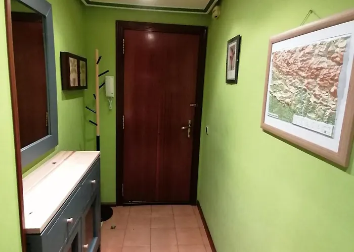 6 Personas En * Barbastro